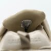 Balenciaga Track 2 Sneaker Khaki 570391 W2GN1 9029