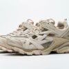 Balenciaga Track 2 Sneaker Khaki 570391 W2GN1 9029