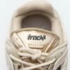 Balenciaga Track 2 Sneaker Khaki 570391 W2GN1 9029