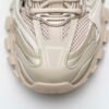 Balenciaga Track 2 Sneaker Khaki 570391 W2GN1 9029