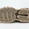 Balenciaga Track 2 Sneaker Khaki 570391 W2GN1 9029