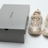 Balenciaga Track 2 Sneaker Khaki 570391 W2GN1 9029