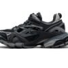 balenciaga_track_2_sneaker_medium_grey_570391_w2gn3_1285__179683BFD2C1D.jpg Balenciaga Track 2 Sneaker Medium Grey 570391 W2GN3 1285