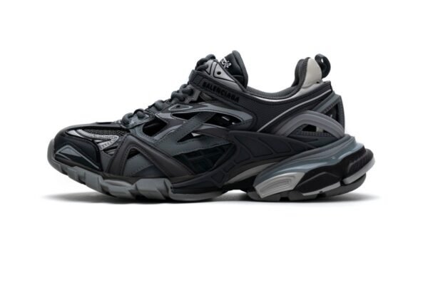 balenciaga_track_2_sneaker_medium_grey_570391_w2gn3_1285__179683BFD2C1D.jpg Balenciaga Track 2 Sneaker Medium Grey 570391 W2GN3 1285