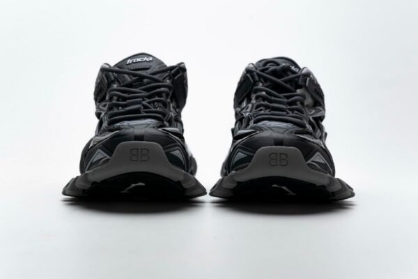balenciaga_track_2_sneaker_medium_grey_570391_w2gn3_1285__179683C0A1518.jpg Balenciaga Track 2 Sneaker Medium Grey 570391 W2GN3 1285