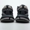 balenciaga_track_2_sneaker_medium_grey_570391_w2gn3_1285__179683C105E13.jpg Balenciaga Track 2 Sneaker Medium Grey 570391 W2GN3 1285