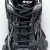 balenciaga_track_2_sneaker_medium_grey_570391_w2gn3_1285__179683C157817.jpg Balenciaga Track 2 Sneaker Medium Grey 570391 W2GN3 1285
