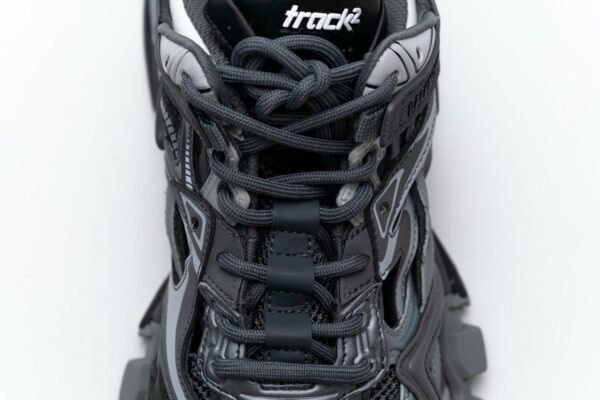 balenciaga_track_2_sneaker_medium_grey_570391_w2gn3_1285__179683C157817.jpg Balenciaga Track 2 Sneaker Medium Grey 570391 W2GN3 1285