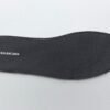 balenciaga_track_2_sneaker_medium_grey_570391_w2gn3_1285__179683C19421E.jpg Balenciaga Track 2 Sneaker Medium Grey 570391 W2GN3 1285