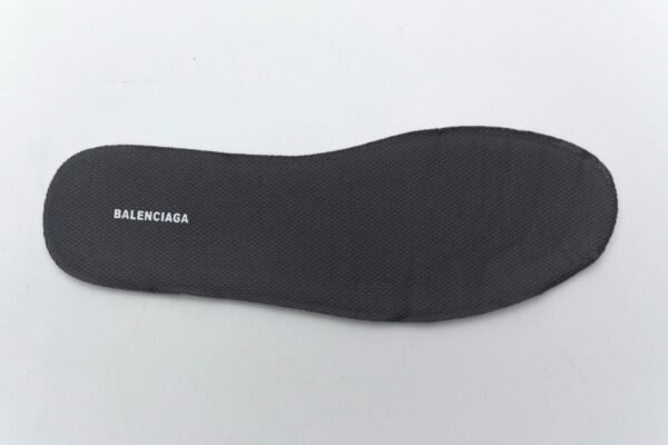 balenciaga_track_2_sneaker_medium_grey_570391_w2gn3_1285__179683C19421E.jpg Balenciaga Track 2 Sneaker Medium Grey 570391 W2GN3 1285