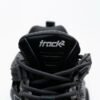 balenciaga_track_2_sneaker_medium_grey_570391_w2gn3_1285__179683C1B9A10.jpg Balenciaga Track 2 Sneaker Medium Grey 570391 W2GN3 1285