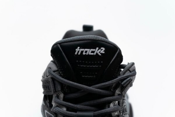 balenciaga_track_2_sneaker_medium_grey_570391_w2gn3_1285__179683C1B9A10.jpg Balenciaga Track 2 Sneaker Medium Grey 570391 W2GN3 1285