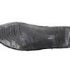 Balenciaga Track 2 Sneaker Military Black White Red 568614 W2GN3 6000