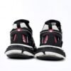 Balenciaga Track 2 Sneaker Military Black White Red 568614 W2GN3 6000