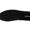 Balenciaga Track 2 Sneaker Military Black White Red 568614 W2GN3 6000