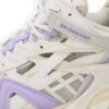 Balenciaga Track 2 Sneaker Military PAICU 568615 W3AE2 5711