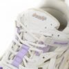 Balenciaga Track 2 Sneaker Military PAICU 568615 W3AE2 5711