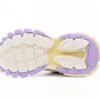 Balenciaga Track 2 Sneaker Military PAICU 568615 W3AE2 5711
