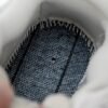 Balenciaga Track 2 Sneaker Military PAICU 568615 W3AE2 5711