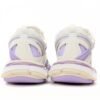 Balenciaga Track 2 Sneaker Military PAICU 568615 W3AE2 5711