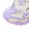 Balenciaga Track 2 Sneaker Military PAICU 568615 W3AE2 5711