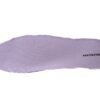 Balenciaga Track 2 Sneaker Military Purple  568615 W3AG1 5310