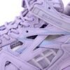 Balenciaga Track 2 Sneaker Military Purple  568615 W3AG1 5310