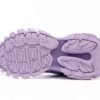 Balenciaga Track 2 Sneaker Military Purple  568615 W3AG1 5310