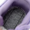 Balenciaga Track 2 Sneaker Military Purple  568615 W3AG1 5310