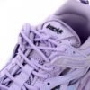 Balenciaga Track 2 Sneaker Military Purple  568615 W3AG1 5310