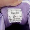 Balenciaga Track 2 Sneaker Military Purple  568615 W3AG1 5310