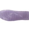 Balenciaga Track 2 Sneaker Military Purple  568615 W3AG1 5310