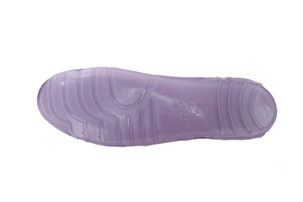 Balenciaga Track 2 Sneaker Military Purple  568615 W3AG1 5310