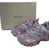 balenciaga_track_black_gray_purple_542436_w1ac5_0620_1ABF366DFA711.jpg Balenciaga Track Black Gray Purple 542436 W1AC5 0620