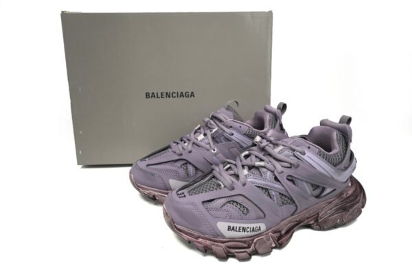 balenciaga_track_black_gray_purple_542436_w1ac5_0620_1ABF366DFA711.jpg Balenciaga Track Black Gray Purple 542436 W1AC5 0620