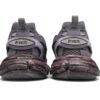 balenciaga_track_black_gray_purple_542436_w1ac5_0620_1ABF366E09114.jpg Balenciaga Track Black Gray Purple 542436 W1AC5 0620