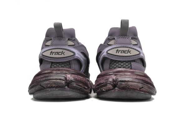 balenciaga_track_black_gray_purple_542436_w1ac5_0620_1ABF366E09114.jpg Balenciaga Track Black Gray Purple 542436 W1AC5 0620