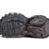 balenciaga_track_black_gray_purple_542436_w1ac5_0620_1ABF366E0E219.jpg Balenciaga Track Black Gray Purple 542436 W1AC5 0620
