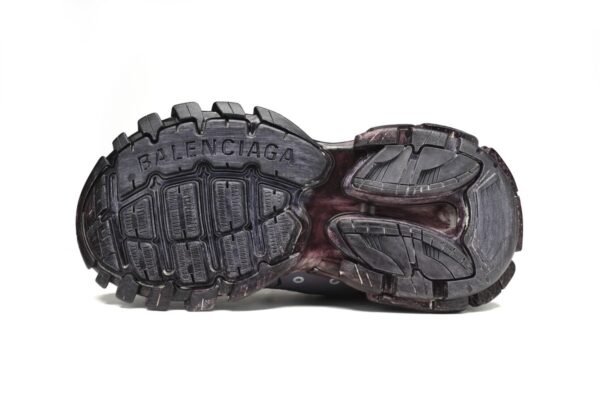 balenciaga_track_black_gray_purple_542436_w1ac5_0620_1ABF366E0E219.jpg Balenciaga Track Black Gray Purple 542436 W1AC5 0620