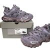 balenciaga_track_black_gray_purple_542436_w1ac5_0620_1ABF366E81A13.jpg Balenciaga Track Black Gray Purple 542436 W1AC5 0620