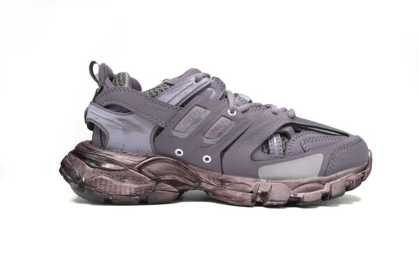 balenciaga_track_black_gray_purple_542436_w1ac5_0620_1ABF366E9781F.jpg Balenciaga Track Black Gray Purple 542436 W1AC5 0620