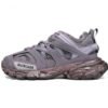 balenciaga_track_black_gray_purple_542436_w1ac5_0620_1ABF366EAEA1E.jpg Balenciaga Track Black Gray Purple 542436 W1AC5 0620