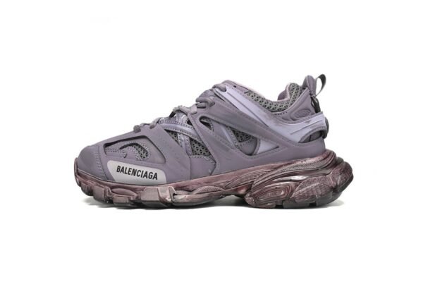 balenciaga_track_black_gray_purple_542436_w1ac5_0620_1ABF366EAEA1E.jpg Balenciaga Track Black Gray Purple 542436 W1AC5 0620