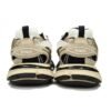 Balenciaga Track Black Rice Khaki Black 542436 W3AC4 8071