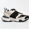 balenciaga_track_black_rice_white_black_542436_w3su5_9791_1ABF3CAA4DF16.jpg Balenciaga Track Black Rice White Black 542436 W3SU5 9791