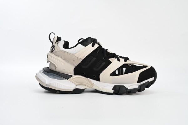 balenciaga_track_black_rice_white_black_542436_w3su5_9791_1ABF3CAA4DF16.jpg Balenciaga Track Black Rice White Black 542436 W3SU5 9791