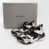balenciaga_track_black_rice_white_black_542436_w3su5_9791_1ABF3CAA5301B.jpg Balenciaga Track Black Rice White Black 542436 W3SU5 9791