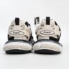 balenciaga_track_black_rice_white_black_542436_w3su5_9791_1ABF3CAA5C716.jpg Balenciaga Track Black Rice White Black 542436 W3SU5 9791