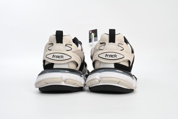 balenciaga_track_black_rice_white_black_542436_w3su5_9791_1ABF3CAA5C716.jpg Balenciaga Track Black Rice White Black 542436 W3SU5 9791