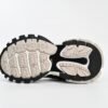 balenciaga_track_black_rice_white_black_542436_w3su5_9791_1ABF3CAA5D01D.jpg Balenciaga Track Black Rice White Black 542436 W3SU5 9791